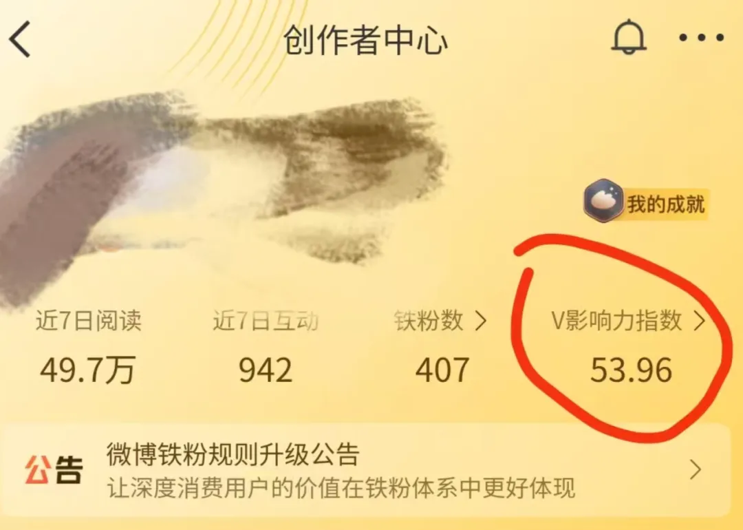 （12.3）丨项目丨①0门槛AI绘图神器；②小红书开虚拟店实操流程；③微博这个低竞争玩法拆解